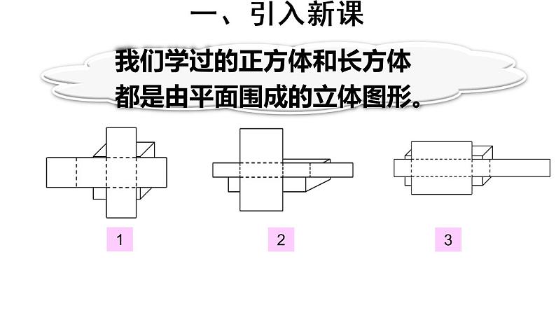 六年级数学下册课件-3.1.1 圆柱的认识28-人教版第3页