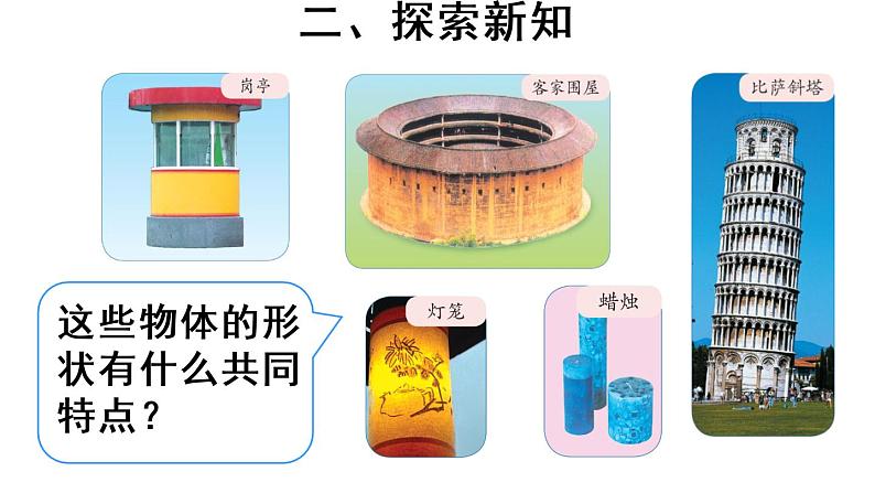 六年级数学下册课件-3.1.1 圆柱的认识28-人教版第4页