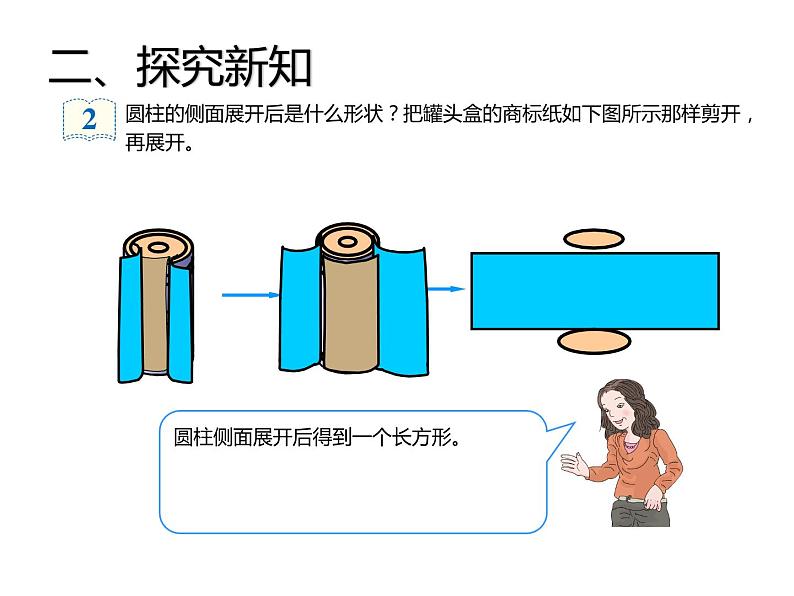 六年级数学下册课件-3.1.1  圆柱的认识（17）-人教版（共16张PPT）第7页