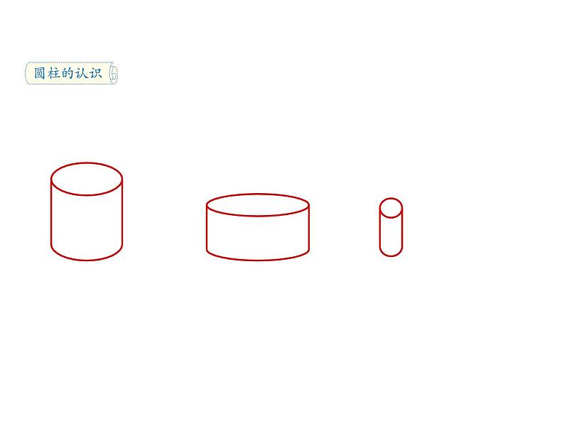 六年级数学下册课件-3.1.1  圆柱的认识（25）-人教版（共13张PPT）第3页