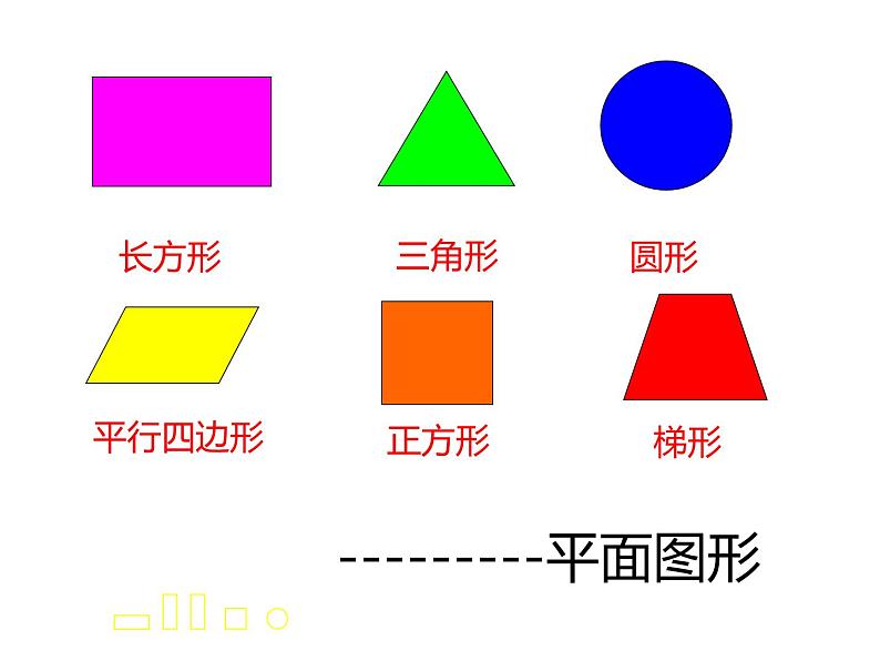 六年级数学下册课件-3.1.1  圆柱的认识（25）-人教版（共13张PPT）第5页