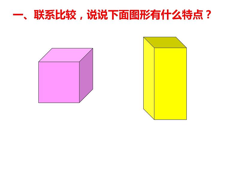 六年级数学下册课件-3.1.1 圆柱的认识30-人教版（共49张PPT）第2页