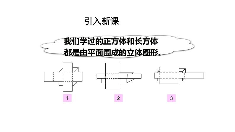 六年级数学下册课件-3.1.1  圆柱的认识（11）-人教版(共45张ppt)第2页