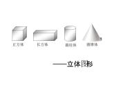 五年级下册数学课件－1.1《长方体和正方体的认识》  ｜北京版（2014秋）