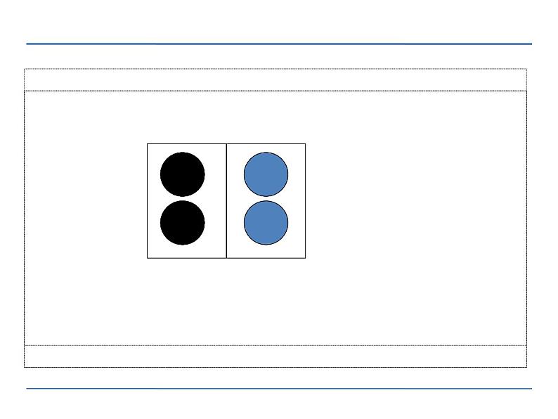 三年级下册数学课件－6.2分一分（二） 课件  ｜北师大版06