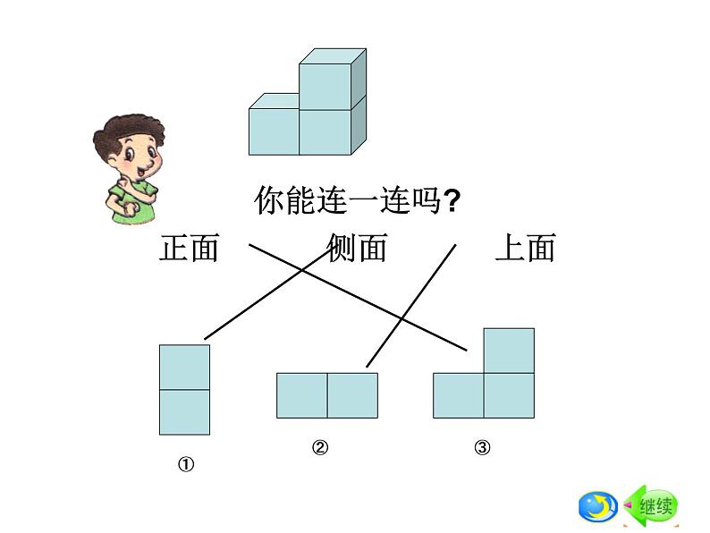 4.1看一看 课件05