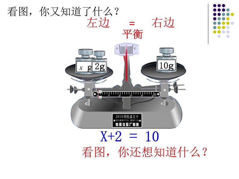 5.4解方程（一） 课件05