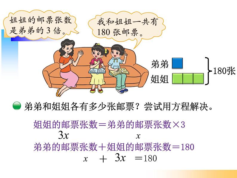 7.1邮票的张数 课件06