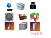 2.1长方体的认识 课件