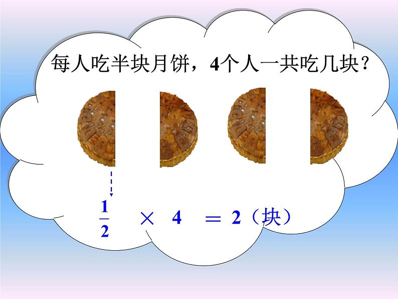 5.1分数除法（一） 课件03