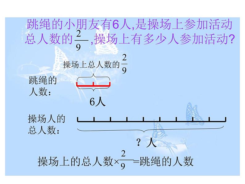 5.3分数除法（三） 课件第5页