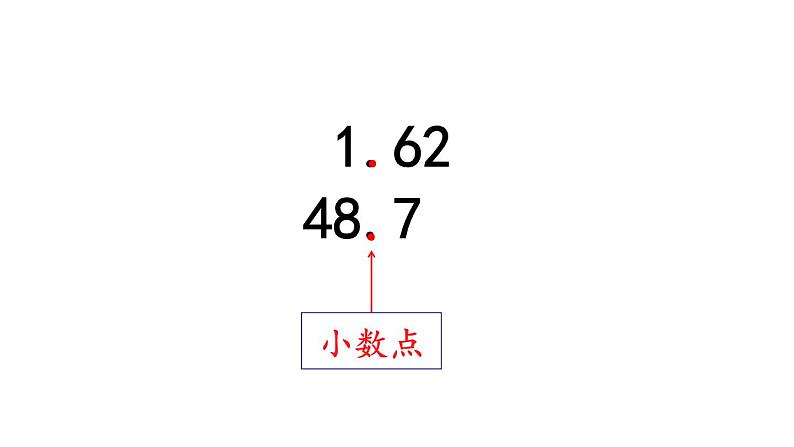 三年级数学下册课件-7.1 认识小数（91）-人教版（20张PPT）03