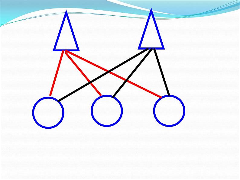 三年级数学下册课件-8 数学广角——搭配（二）（81）-人教版05