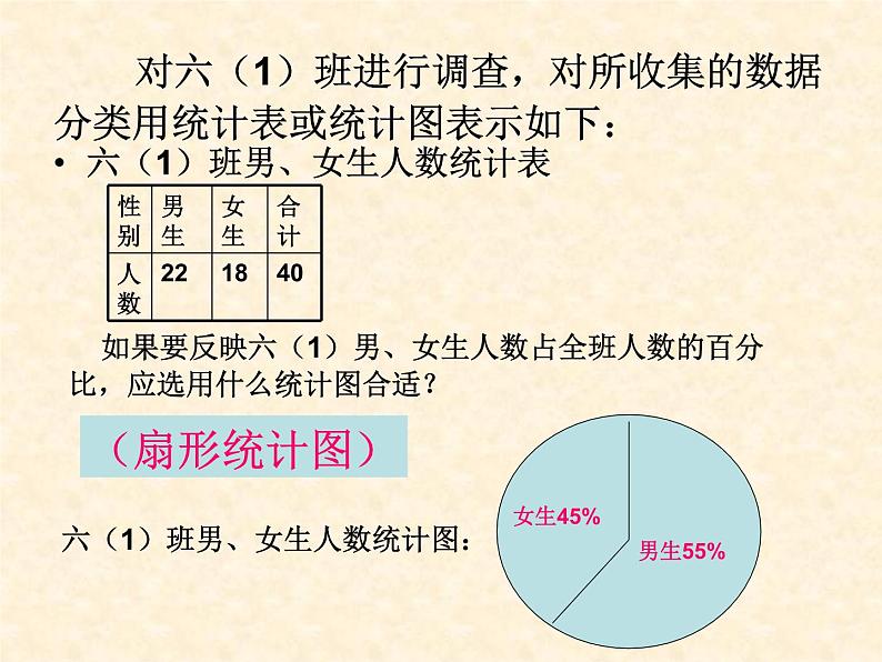 6.8统计与概率 课件第6页