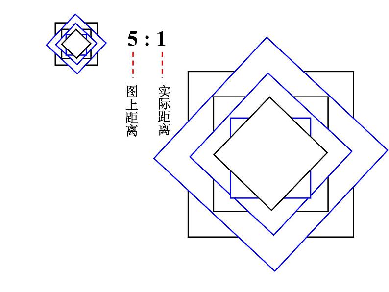 6.6图形的运动 课件07