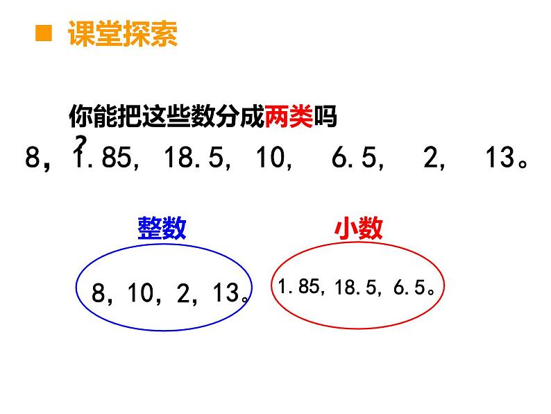 三年级下册数学课件-5.1 《小数的初步认识》  ︳西师大版第3页