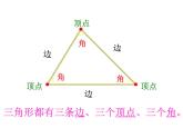 2.4三角形边的关系 课件
