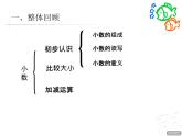7.2小数的加减法  课件