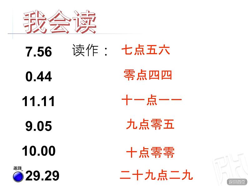 7.2小数的加减法  课件第7页