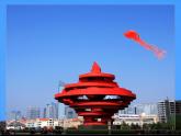 3.1两位数乘十、整十数乘整十数  课件