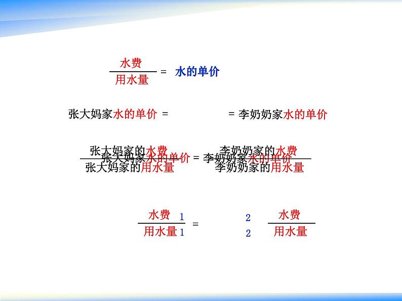 3.5用比例的知识解决问题  课件第7页