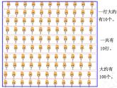 二年制下册数学课件－1.5估计 ｜青岛版（五年制）