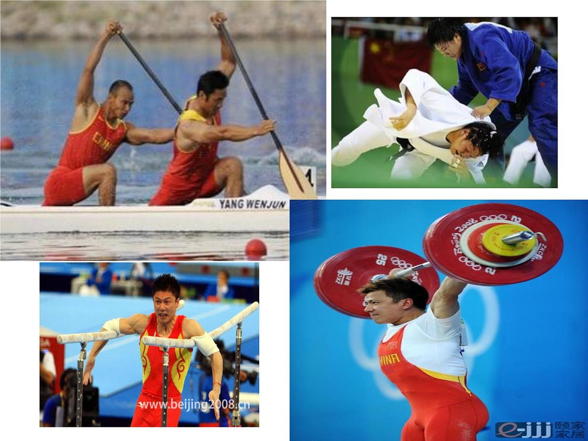 五年级下册数学课件－7.1扇形统计图 ｜青岛版（五年制）第3页