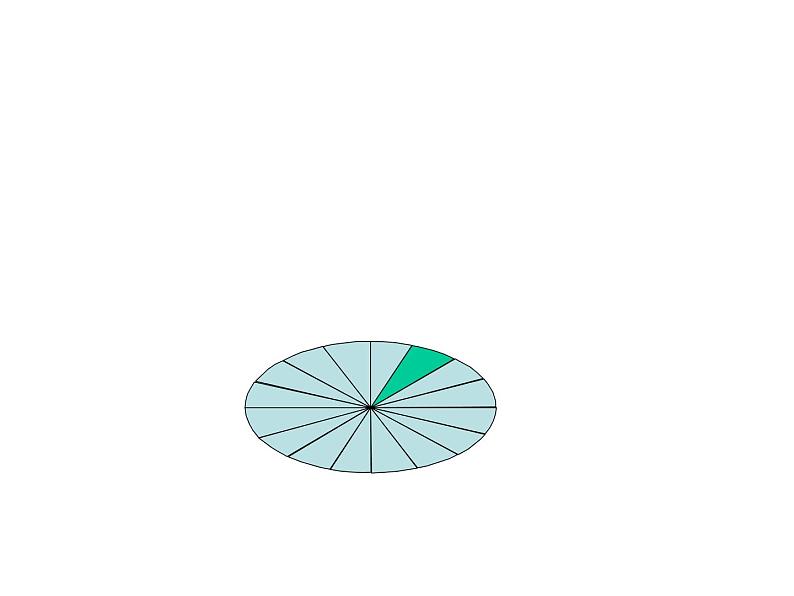 五年级下册数学课件－总复习 立体图形表面积与体积 ｜青岛版（五年制）第8页