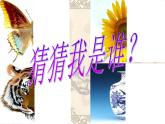 三年級(jí)下冊(cè)數(shù)學(xué)課件-4.2 軸對(duì)稱圖形的認(rèn)識(shí)  ︳西師大版   35張