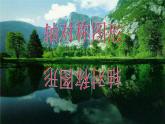 三年級下冊數(shù)學(xué)課件-4.2 軸對稱圖形  ︳西師大版（共39張PPT）