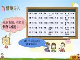 青島版六年制數(shù)學二年級下冊《9-1 分類統(tǒng)計數(shù)據(jù)》課堂教學課件PPT