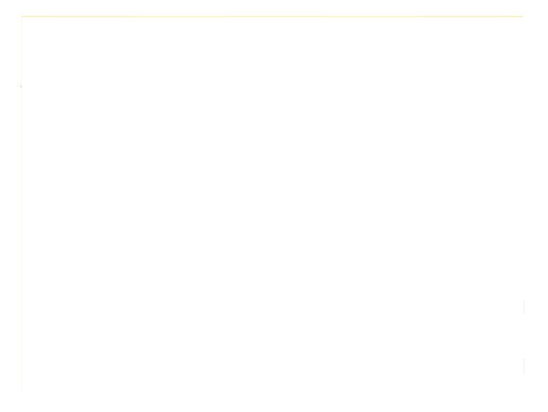 2.4解决问题  课件第5页