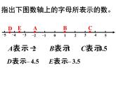 1.2解决问题 课件