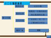 人教版三年级下册全册教材分析 课件