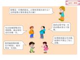 2.5《整理和复习》  课件