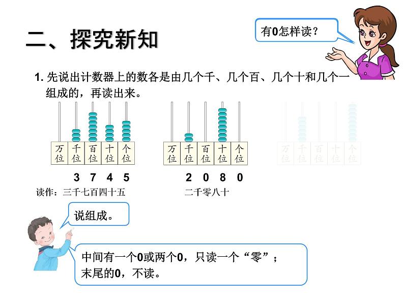 7.2万以内数的认识 课件第4页