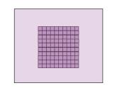 三年级下册数学课件-1.4 平方分米  ▏沪教版 (共12张PPT)