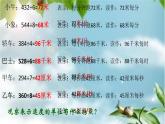 三年级下册数学课件-2.1 速度、时间、路程 ▏沪教版  7张