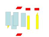 五年级下册数学课件－3.1长方体、正方体的认识｜西师大版（2014秋）