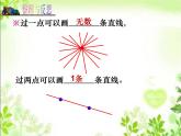 2021-2022学年六年级下册数学7.2.1平面图形的认识（课件）