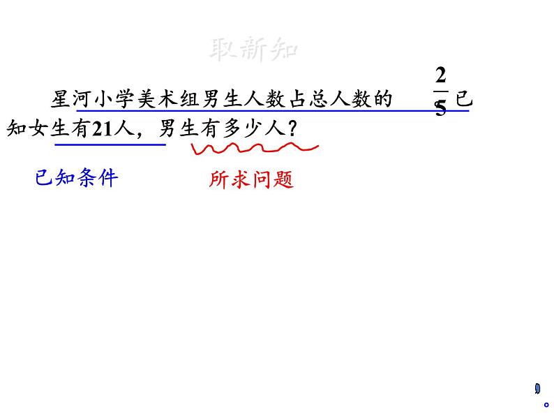 六年级数学下册课件-3 解决问题的策略（共17张PPT）-苏教版第8页