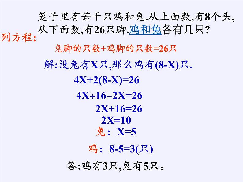 六年级数学下册课件-3 解决问题的策略（54）-苏教版（共16张PPT）第7页