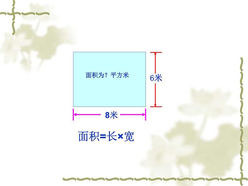 四年级数学下册课件   解决问题的策略——画图  苏教版   18张第4页