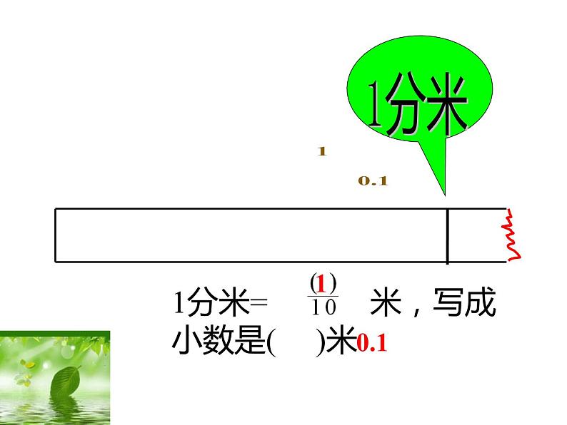 四年级数学下册课件-4.2 小数的性质（45）-人教版第3页