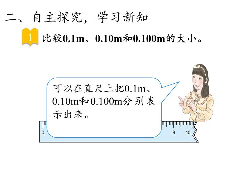 四年级数学下册课件-4.2.1小数的性质21-人教版（19张PPT）第3页