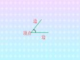 小学数学 北京版 三年级上册 角的初步认识部优课件