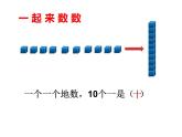 小學數(shù)學 北師大版 二年級下冊《生活中的大數(shù)》練習二部優(yōu)課件