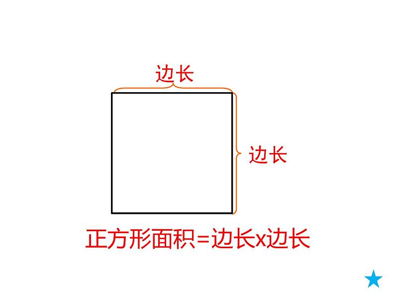 小学数学 沪教版 五年级下册 图形与几何 平面图形的面积总复习部优课件05