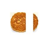三年级下册数学课件-8.1.1 认识分数｜冀教版
