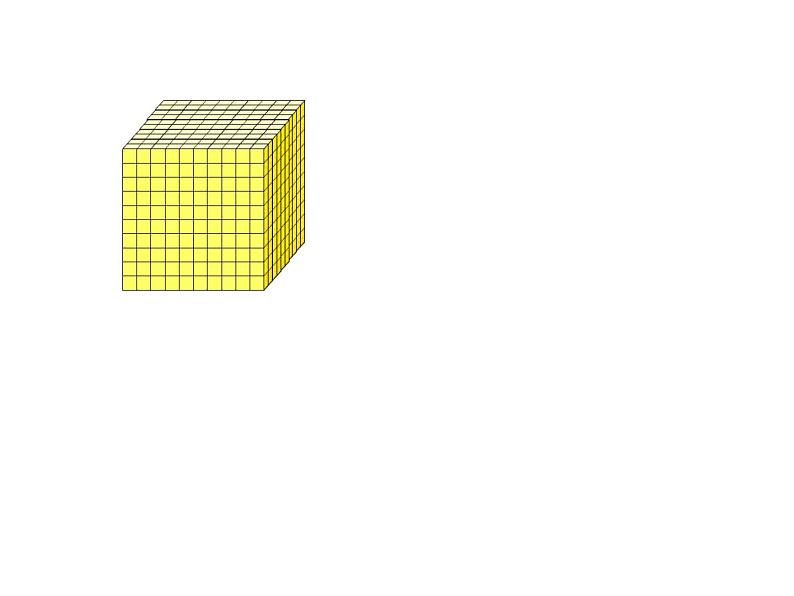 四年级数学下册课件 - 2.1认识整万数 - 苏教版（共17张PPT）05